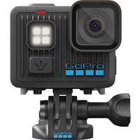 Экшен-камера GoPro LIT HERO - Превью изображения №7 — Интернет-магазин Your Sale