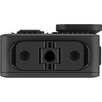 Экшен-камера GoPro LIT HERO - Превью изображения №5 — Интернет-магазин Your Sale