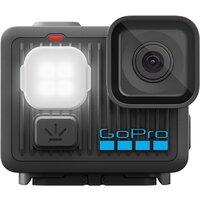 Экшен-камера GoPro LIT HERO - Превью изображения №2 — Интернет-магазин Your Sale