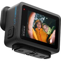 Экшен-камера GoPro LIT HERO - Превью изображения №4 — Интернет-магазин Your Sale