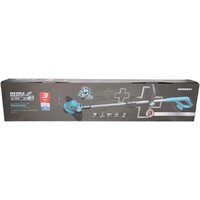 Dedra DED7016 (с 1-им АКБ) Image #10