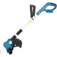 Dedra DED7016 (с 1-им АКБ) Image #4