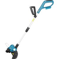 Dedra DED7016 (с 1-им АКБ) Image #2