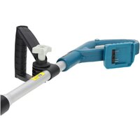 Dedra DED7016 (с 1-им АКБ) Image #5