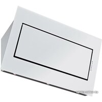 Falmec Quasar Design 120 800 м3/ч (белый)