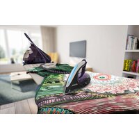 Philips GC9650/80 Image #3