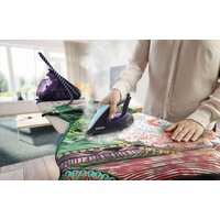 Philips GC9650/80 Image #4