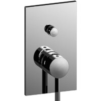 Paffoni Rock RO015CR