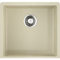 Omoikiri Kata 44-U BE