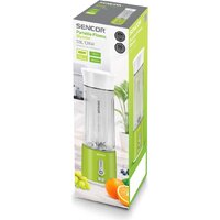 Sencor SBL 131GR Image #11