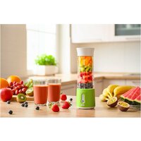 Sencor SBL 131GR Image #10