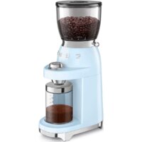 Smeg CGF01PBEU (пастельный голубой) Image #3