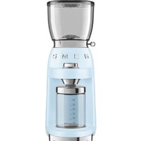 Smeg CGF01PBEU (пастельный голубой) Image #1