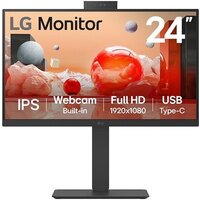 LG 24BA850-B