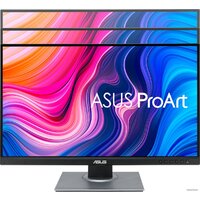 ASUS ProArt PA278QV Image #4