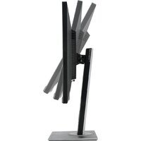 ASUS ProArt PA278QV Image #9