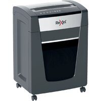 Шредер Rexel Momentum P420+ 2021420XEU - Превью изображения №3 — Интернет-магазин Your Sale