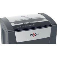 Шредер Rexel Momentum P420+ 2021420XEU - Превью изображения №6 — Интернет-магазин Your Sale