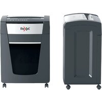 Шредер Rexel Momentum P420+ 2021420XEU - Превью изображения №5 — Интернет-магазин Your Sale