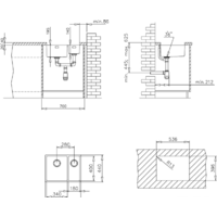 TEKA Be Linea RS15 2B 580 Image #3