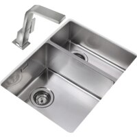 TEKA Be Linea RS15 2B 580 Image #2