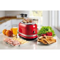 Ariete Moderna Rosso 149 (красный) Image #4