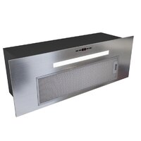 Globalo Agendero 80.2 (нержавеющая сталь) Image #2