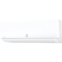 Electrolux Fusion Wave EACS-18HFW/N3 Image #1