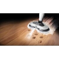 Shark Steam & Scrub S8201EU Image #6