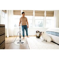 Shark Steam & Scrub S8201EU Image #8