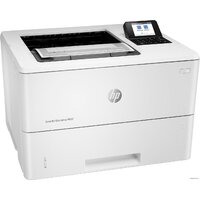 Принтер HP LaserJet Enterprise M507dn - Превью изображения №2 — Интернет-магазин Your Sale