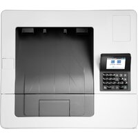 Принтер HP LaserJet Enterprise M507dn - Превью изображения №6 — Интернет-магазин Your Sale