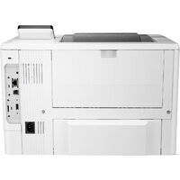 Принтер HP LaserJet Enterprise M507dn - Превью изображения №4 — Интернет-магазин Your Sale