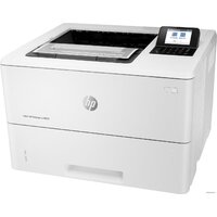 Принтер HP LaserJet Enterprise M507dn - Превью изображения №3 — Интернет-магазин Your Sale