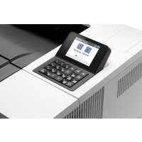 Принтер HP LaserJet Enterprise M507dn - Превью изображения №5 — Интернет-магазин Your Sale
