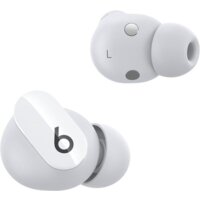 Beats Studio Buds (белый) Image #3