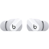 Beats Studio Buds (белый) Image #2