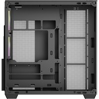 Корпус Ocypus Delta C74 BK ARGB - Превью изображения №5 — Интернет-магазин Your Sale