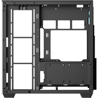 Корпус Ocypus Delta C74 BK ARGB - Превью изображения №12 — Интернет-магазин Your Sale