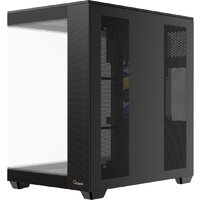 Корпус Ocypus Delta C74 BK ARGB - Превью изображения №3 — Интернет-магазин Your Sale