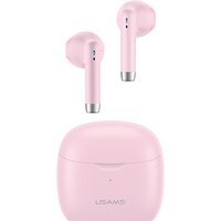 Usams IA04 (розовый)