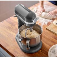 KitchenAid Artisan 5KSM70SHXEMS Image #2