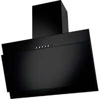 Exiteq EX-1496 (черный) Image #1