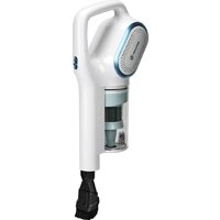 Пылесос Evolution LX950 white blue - Превью изображения №11 — Интернет-магазин Your Sale