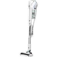 Пылесос Evolution LX950 white blue - Превью изображения №9 — Интернет-магазин Your Sale