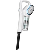 Пылесос Evolution LX950 white blue - Превью изображения №12 — Интернет-магазин Your Sale