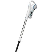 Пылесос Evolution LX950 white blue - Превью изображения №8 — Интернет-магазин Your Sale