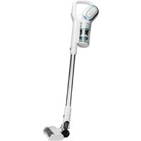 Пылесос Evolution LX950 white blue - Превью изображения №3 — Интернет-магазин Your Sale
