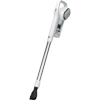 Пылесос Evolution LX950 white blue - Превью изображения №7 — Интернет-магазин Your Sale
