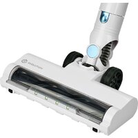 Пылесос Evolution LX950 white blue - Превью изображения №13 — Интернет-магазин Your Sale